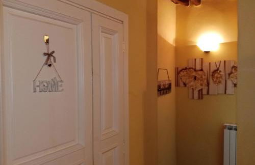 GRAZIOSO Appartamento - Photo 10