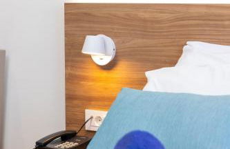 Kostakis Beach - Foto 32