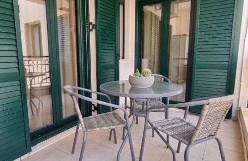 Master Residence Lavrion - Foto 14