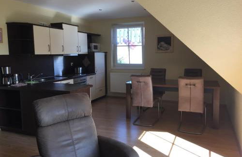 Ferienhaus Anja - Foto 18