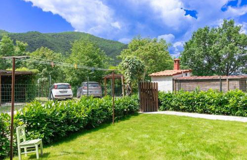 Oasi del Mugello - Foto 32