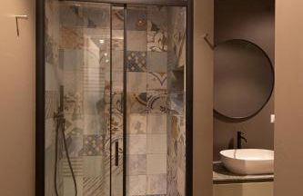 Rifugio Contemporaneo - Foto 25