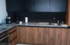 Apartament na Malczewskiego - Foto 8