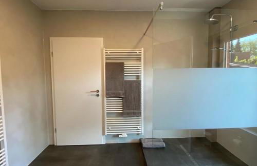 Ferienwohnung K1889 Rheine - Elin - Foto 9