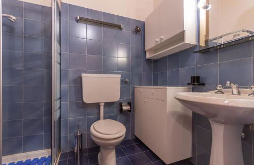 Petit Arnica - Foto 8