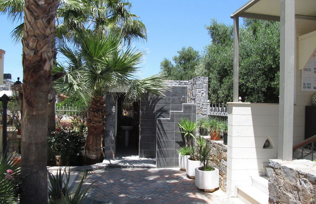 Bella Elena - Photo 26