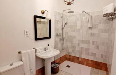 La Casa de la Rufi - Foto 49