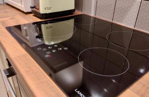 Woodstock Studio - Foto 5