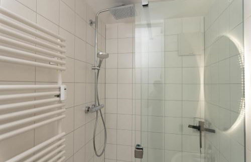 Top of Singen - Foto 24