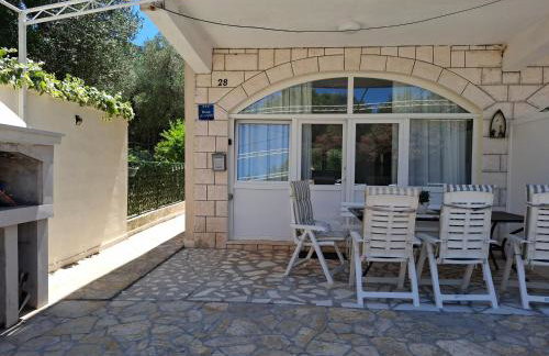 Apartmani Ana i Mia - Foto 33