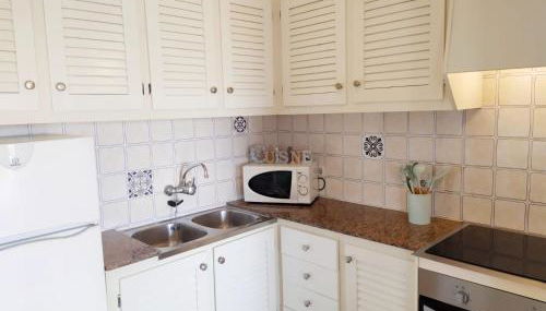 Cheap & Chic Apartamentos en Son Bou de 2 dormitorios - Foto 4, stove, pet friendly, toaster, minibar