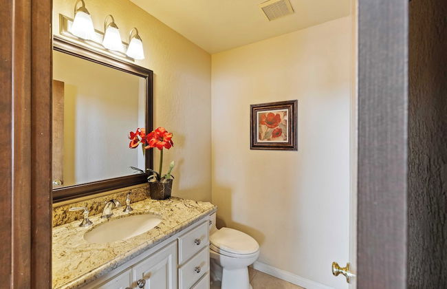 Starry Heights by Avantstay 6bdr, Stunning Views - Foto 19