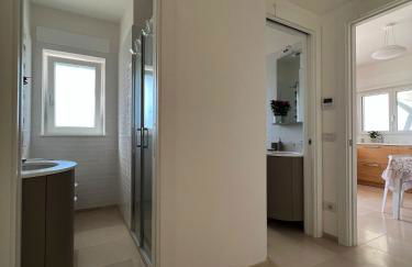 Curri Case al Mare - Foto 11