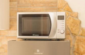 The sud est house - Foto 7