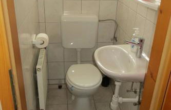 Apartments with parking space Marusevec, Zagorje - 23936 - Foto 14