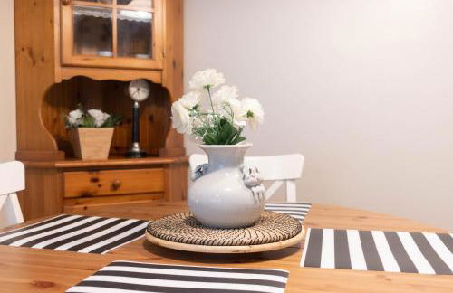 Etxie La casa de Mundaka EBI 326 - Foto 42