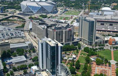 Modern 5BR with Full Kitchen, Game Room, Fenced Yard and BBQ Grill - Foto 78