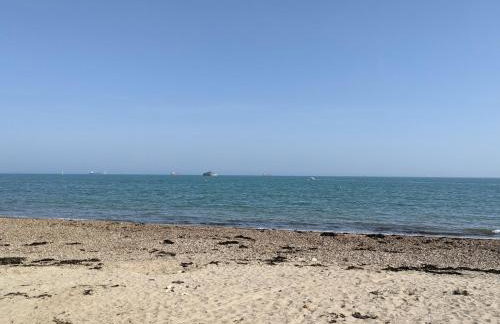 Vine Cottage - Photo 15