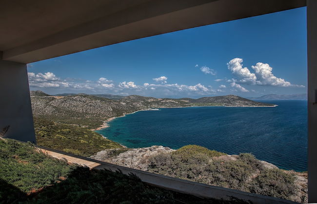 Marathon Blue - Foto 39