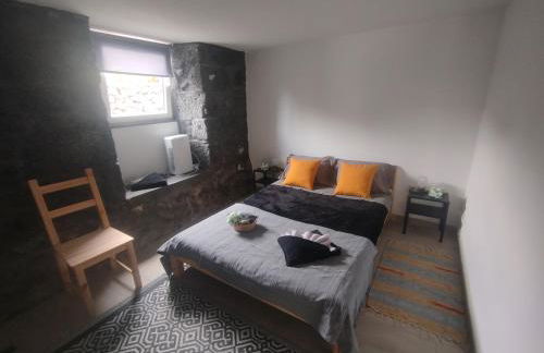 Bragada Stonehouse - Photo 22