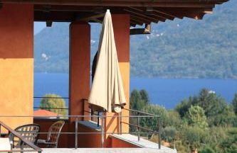 Appartamenti Ferrari Residence - Foto 32