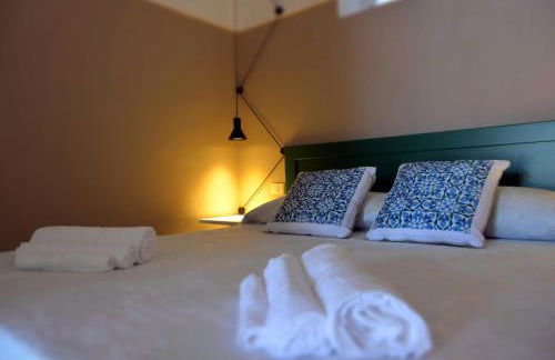 Dammuso SOLMAR - Foto 36