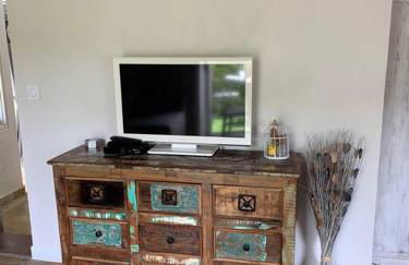 Le Périgourdin - Foto 9