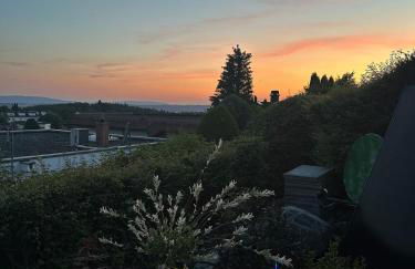 Kleine Perle mit Bodenseeblick und Sonnenterrasse - Foto 15