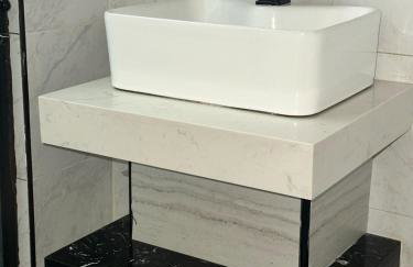 Brooklyn Brownsville Bomber - Foto 10