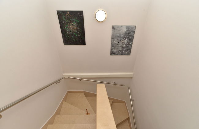 Apartment 843 - Foto 37