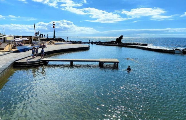 Penthouse Playa de las Americas - Foto 12