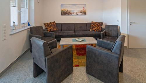 Ferienhaus Domingo - Foto 5