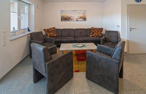 Ferienhaus Domingo - Foto 5