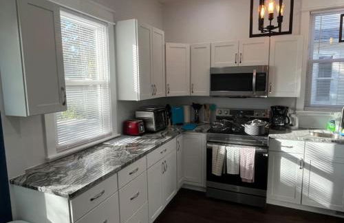 New 1890 Craftsman Home 5BR 4BA - Foto 18