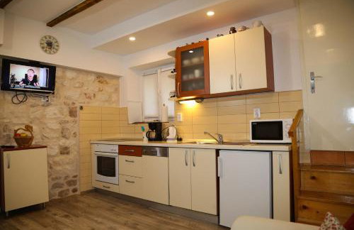 Apartments Seka - Foto 27