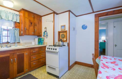 77 Ploughed Neck Road East Sandwich - The Little House - Foto 3