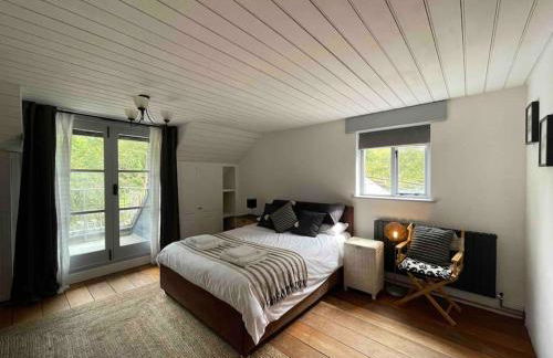 Pennans Cottage - Photo 6