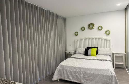 SeaHorse House - Foto 13