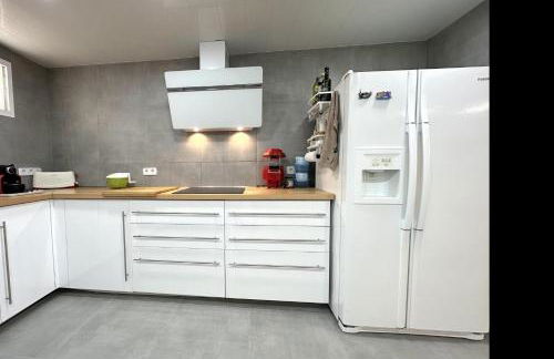 House beach in Cala Salions - Foto 19