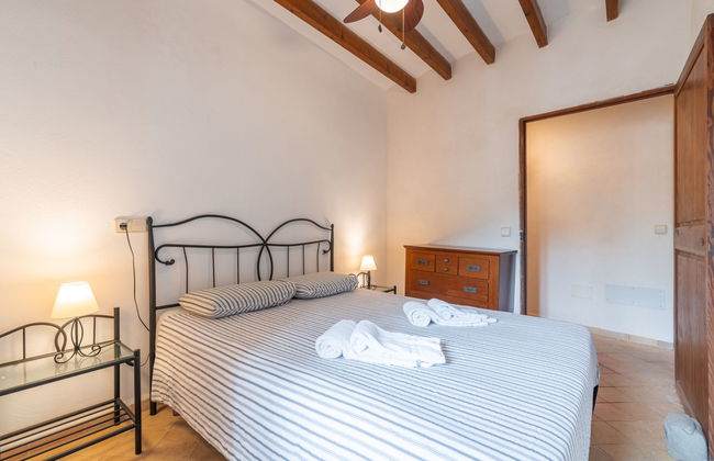 Boutique House - Foto 17