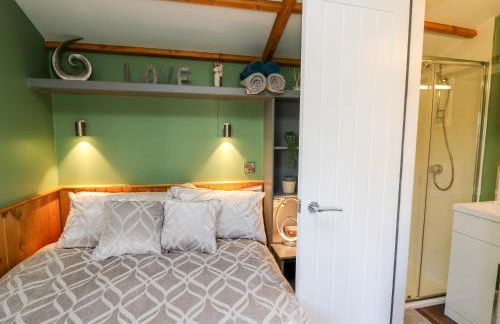 Wild Acre - Photo 14