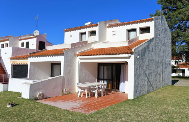 Villa Alfamar by HelloVacations - Foto 1