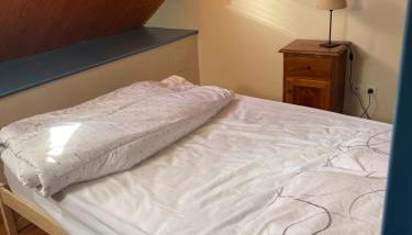 Maison Sers - Photo 5