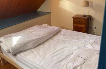 Maison Sers - Foto 5