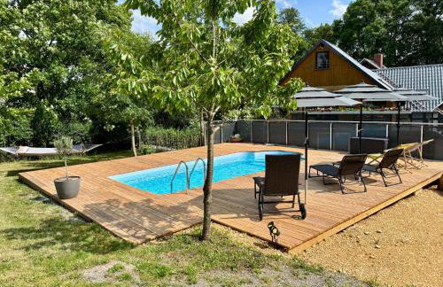 Ferienwohnungen Brenner einchecken und wohlfühlen - Foto 7