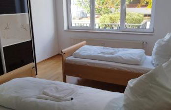 Pentling Ferienwohnung - Foto 8