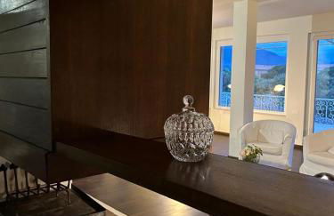 La Terrazza degli Angeli Guest House - Foto 28