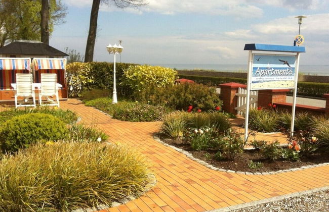 2 Rena Modern Retreat - Foto 34