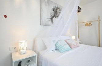 Villa Perla - Foto 65