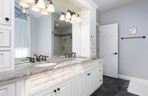 Porterhouse Farm - Foto 32